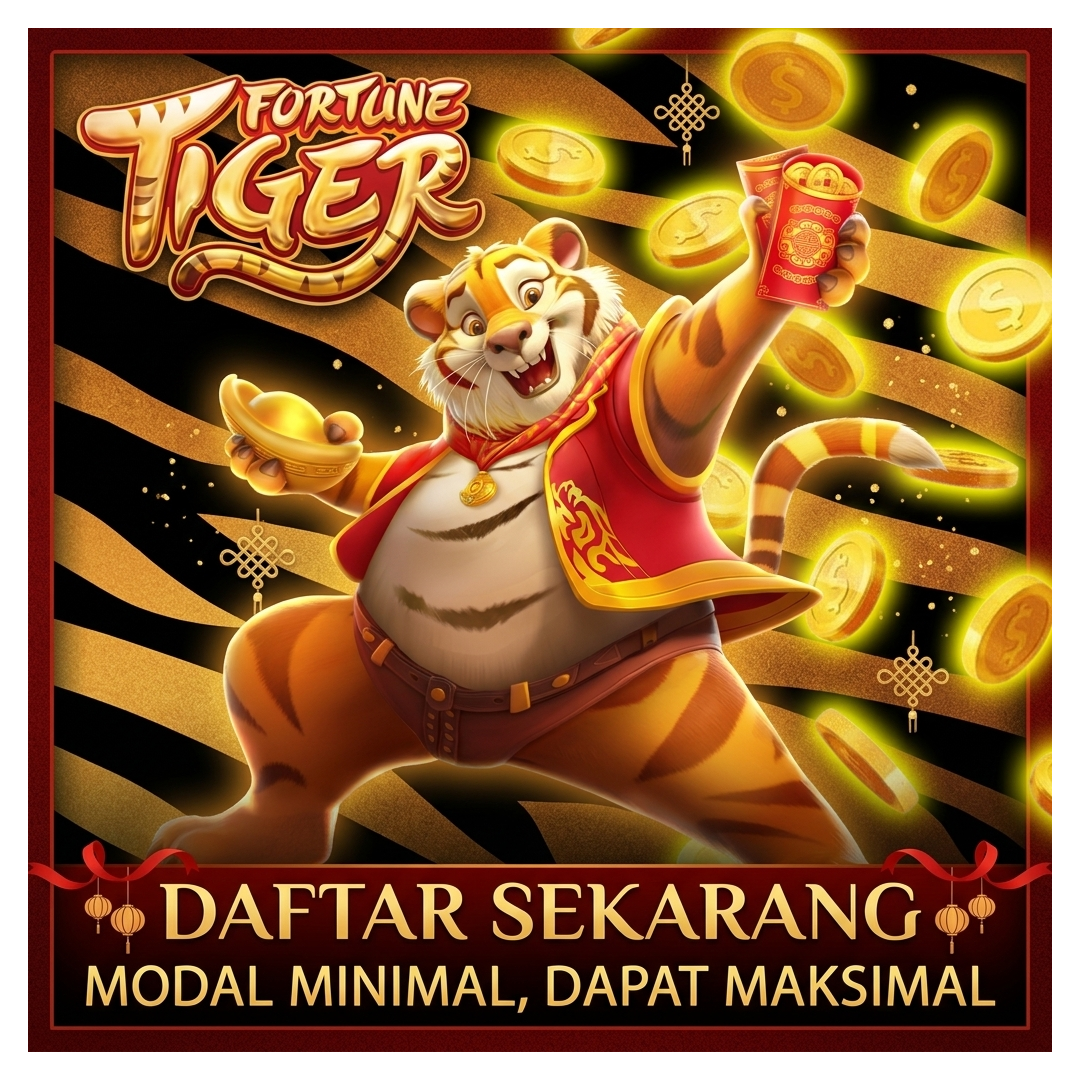JURAGAN99 🎁 Bonus Member Baru Ngalir Dengan Desain Gaming Kekinian